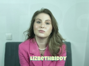 Lizbethbiddy