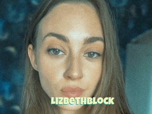 Lizbethblock