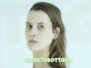 Lizbethbottrell