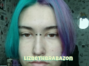 Lizbethbrabazon