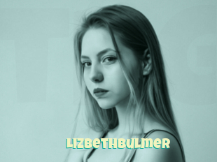 Lizbethbulmer