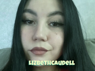 Lizbethcaudell