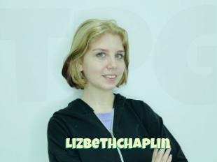 Lizbethchaplin