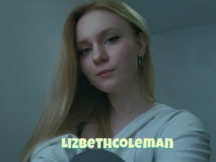 Lizbethcoleman