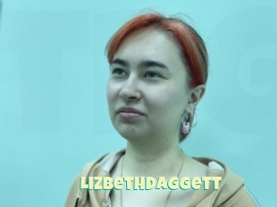 Lizbethdaggett