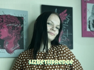 Lizbethdredge