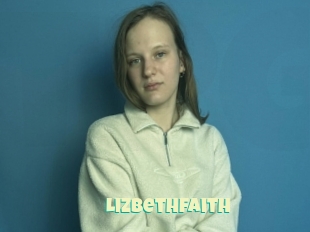 Lizbethfaith