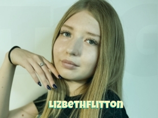 Lizbethflitton
