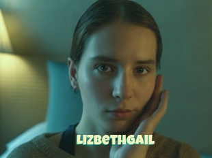 Lizbethgail