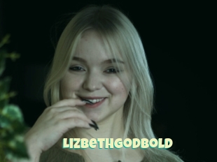 Lizbethgodbold