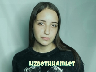 Lizbethhamlet