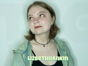 Lizbethhankin