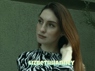 Lizbethhanney