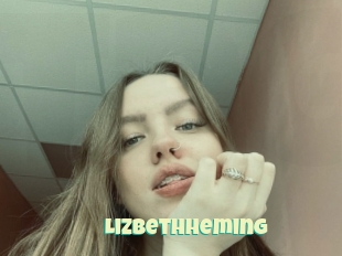 Lizbethheming
