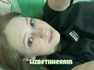Lizbethherrin