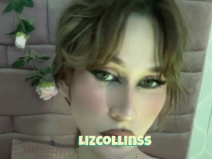 Lizcollinss
