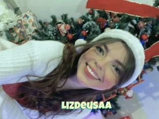 Lizdeusaa