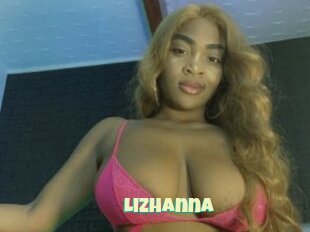 Lizhanna
