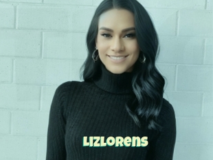 Lizlorens