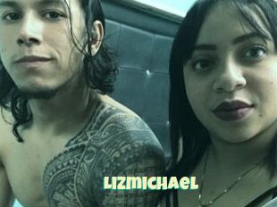 Lizmichael