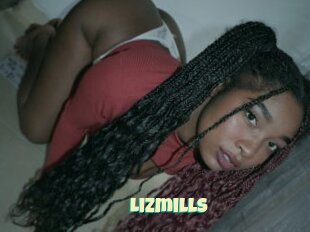 Lizmills