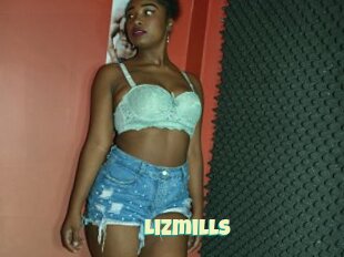 Lizmills