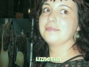 Liznethn