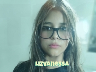 Lizvanessa