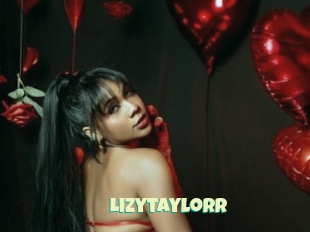 Lizytaylorr