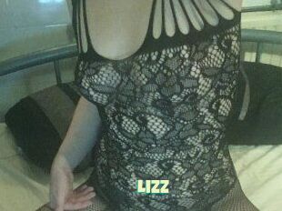 Lizz