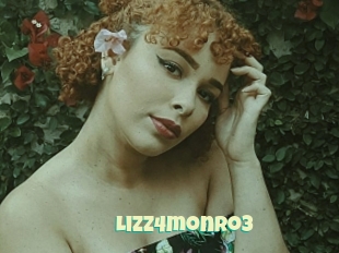 Lizz4monro3