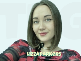 Lizzaparkers