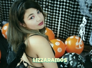 Lizzaramos
