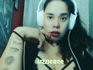 Lizziebee