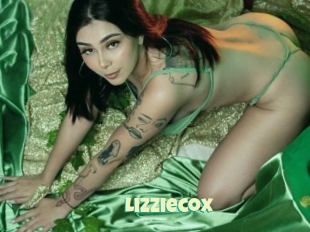 Lizziecox