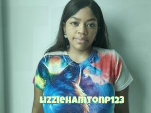 Lizziehamtonp123