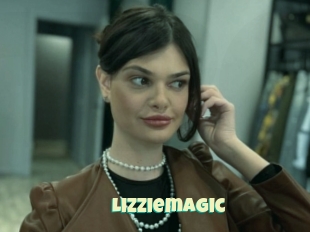 Lizziemagic