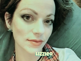 Lizzieo