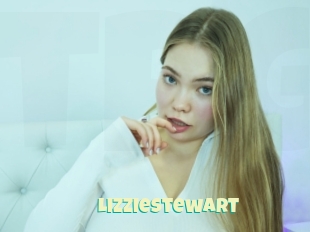 Lizziestewart