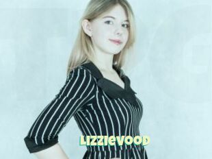 Lizzievood