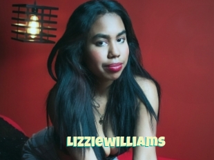Lizziewilliams