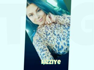 Lizziye