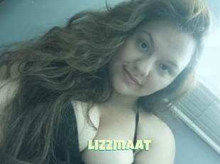 Lizzmaat