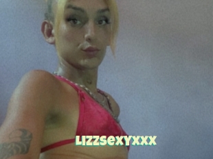 Lizzsexyxxx