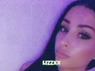 Lizzxx