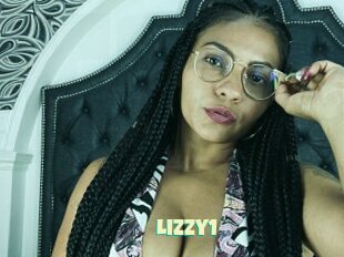 Lizzy1