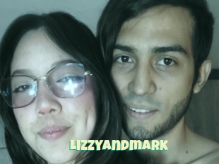 Lizzyandmark
