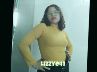 Lizzye41