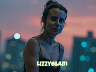 Lizzyglam
