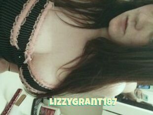Lizzygrant187